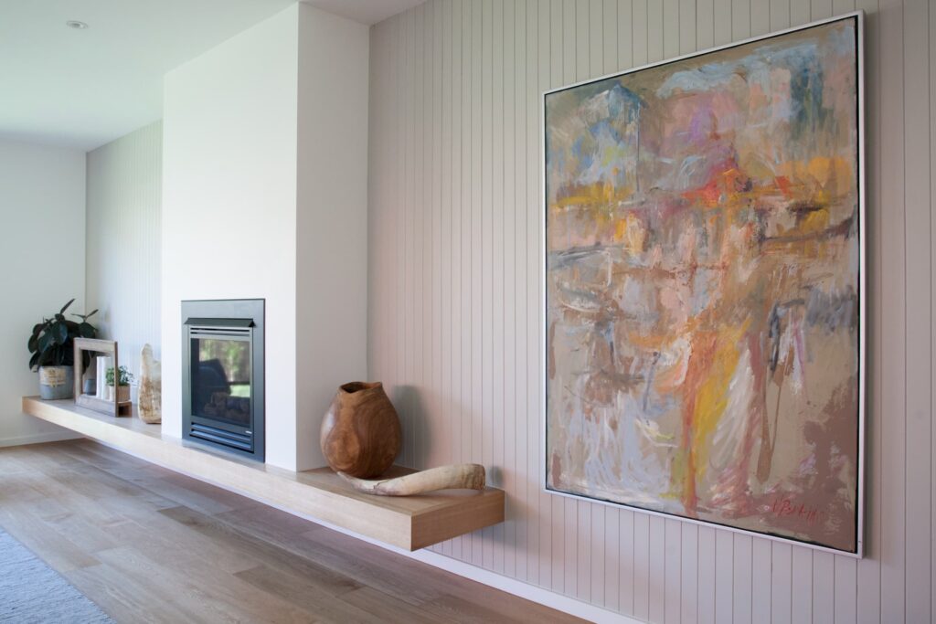 Project Northcote